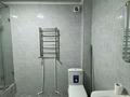 Жеке үй · 5 бөлме · 540 м² · 10 жүзд., Самал-2 ш/а, бағасы: 500 000 ₸ в Шымкенте, Абайский р-н — фото 23