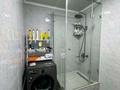 Жеке үй · 5 бөлме · 540 м² · 10 жүзд., Самал-2 ш/а, бағасы: 500 000 ₸ в Шымкенте, Абайский р-н — фото 24