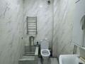 Жеке үй · 5 бөлме · 540 м² · 10 жүзд., Самал-2 ш/а, бағасы: 500 000 ₸ в Шымкенте, Абайский р-н — фото 26