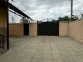 Жеке үй · 5 бөлме · 540 м² · 10 жүзд., Самал-2 ш/а, бағасы: 500 000 ₸ в Шымкенте, Абайский р-н — фото 3