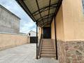 Жеке үй · 5 бөлме · 540 м² · 10 жүзд., Самал-2 ш/а, бағасы: 500 000 ₸ в Шымкенте, Абайский р-н — фото 4