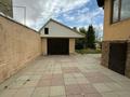 Жеке үй · 5 бөлме · 540 м² · 10 жүзд., Самал-2 ш/а, бағасы: 500 000 ₸ в Шымкенте, Абайский р-н — фото 5