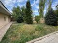 Жеке үй · 5 бөлме · 540 м² · 10 жүзд., Самал-2 ш/а, бағасы: 500 000 ₸ в Шымкенте, Абайский р-н — фото 6
