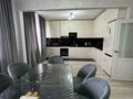 Жеке үй · 5 бөлме · 540 м² · 10 жүзд., Самал-2 ш/а, бағасы: 500 000 ₸ в Шымкенте, Абайский р-н — фото 7