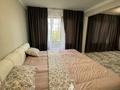 Жеке үй · 5 бөлме · 540 м² · 10 жүзд., Самал-2 ш/а, бағасы: 500 000 ₸ в Шымкенте, Абайский р-н — фото 8
