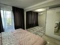 Жеке үй · 5 бөлме · 540 м² · 10 жүзд., Самал-2 ш/а, бағасы: 500 000 ₸ в Шымкенте, Абайский р-н — фото 9