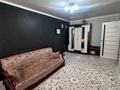 1-комнатная квартира · 34.5 м² · 1/5 этаж, Гришина 68 за 12.5 млн ₸ в Актобе