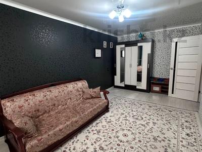 1-комнатная квартира · 34.5 м² · 1/5 этаж, Гришина 68 за 12.5 млн ₸ в Актобе