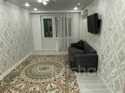 2-бөлмелі пәтер · 45 м² · 4/5 қабат, Мкр Авангард 4 10, бағасы: 18 млн ₸ в Атырау, мкр Авангард-4