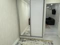 2-бөлмелі пәтер · 45 м² · 4/5 қабат, Мкр Авангард 4 10, бағасы: 18 млн ₸ в Атырау, мкр Авангард-4 — фото 10