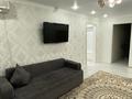 2-бөлмелі пәтер · 45 м² · 4/5 қабат, Мкр Авангард 4 10, бағасы: 18 млн ₸ в Атырау, мкр Авангард-4 — фото 11