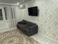 2-бөлмелі пәтер · 45 м² · 4/5 қабат, Мкр Авангард 4 10, бағасы: 18 млн ₸ в Атырау, мкр Авангард-4 — фото 2