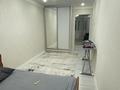 2-бөлмелі пәтер · 45 м² · 4/5 қабат, Мкр Авангард 4 10, бағасы: 18 млн ₸ в Атырау, мкр Авангард-4 — фото 4