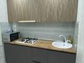 2-бөлмелі пәтер · 45 м² · 4/5 қабат, Мкр Авангард 4 10, бағасы: 18 млн ₸ в Атырау, мкр Авангард-4 — фото 5