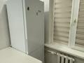 2-бөлмелі пәтер · 45 м² · 4/5 қабат, Мкр Авангард 4 10, бағасы: 18 млн ₸ в Атырау, мкр Авангард-4 — фото 6
