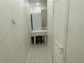 2-бөлмелі пәтер · 45 м² · 4/5 қабат, Мкр Авангард 4 10, бағасы: 18 млн ₸ в Атырау, мкр Авангард-4 — фото 9