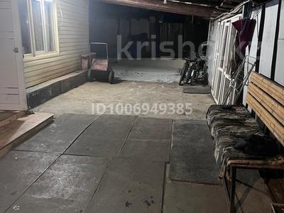 Часть дома · 5 комнат · 100 м² · 15 сот., Транспортная 31 за 22.5 млн 〒 в Усть-Каменогорске, Ульбинский