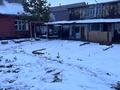 Үйдің бір бөлігі · 5 бөлме · 100 м² · 15 сот., Транспортная 31, бағасы: 22.5 млн ₸ в Усть-Каменогорске, Ульбинский — фото 28