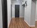 3-комнатная квартира · 96 м², мкр Уркер, Мухамедханова 28 за 450 000 ₸ в Астане, Нура р-н