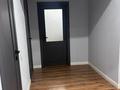 3-комнатная квартира · 96 м², мкр Уркер, Мухамедханова 28 за 450 000 ₸ в Астане, Нура р-н — фото 10