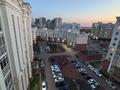 3-комнатная квартира · 96 м², мкр Уркер, Мухамедханова 28 за 450 000 ₸ в Астане, Нура р-н — фото 16