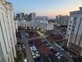 3-комнатная квартира · 96 м², мкр Уркер, Мухамедханова 28 за 450 000 ₸ в Астане, Нура р-н — фото 18
