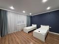3-комнатная квартира · 96 м², мкр Уркер, Мухамедханова 28 за 450 000 ₸ в Астане, Нура р-н — фото 20