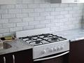 1-бөлмелі пәтер · 29.7 м² · 1/5 қабат, Урицкого 23, бағасы: 11.5 млн ₸ в Костанае