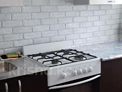 1-бөлмелі пәтер · 29.7 м² · 1/5 қабат, Урицкого 23, бағасы: 11.5 млн ₸ в Костанае