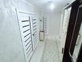 3-бөлмелі пәтер · 60.9 м² · 3/5 қабат, Мкр шугыла 21, бағасы: 15 млн ₸ в 