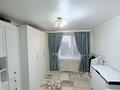 3-бөлмелі пәтер · 60.9 м² · 3/5 қабат, Мкр шугыла 21, бағасы: 15 млн ₸ в  — фото 2
