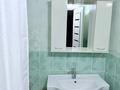 3-бөлмелі пәтер · 60.9 м² · 3/5 қабат, Мкр шугыла 21, бағасы: 15 млн ₸ в  — фото 3