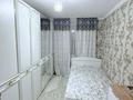 3-бөлмелі пәтер · 60.9 м² · 3/5 қабат, Мкр шугыла 21, бағасы: 15 млн ₸ в  — фото 4