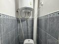 3-бөлмелі пәтер · 60.9 м² · 3/5 қабат, Мкр шугыла 21, бағасы: 15 млн ₸ в  — фото 5