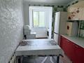 3-бөлмелі пәтер · 60.9 м² · 3/5 қабат, Мкр шугыла 21, бағасы: 15 млн ₸ в  — фото 6