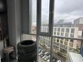 2-бөлмелі пәтер · 47 м² · 9/17 қабат, Анет баба 9/1, бағасы: 33.5 млн ₸ в Астане, Нура р-н — фото 7