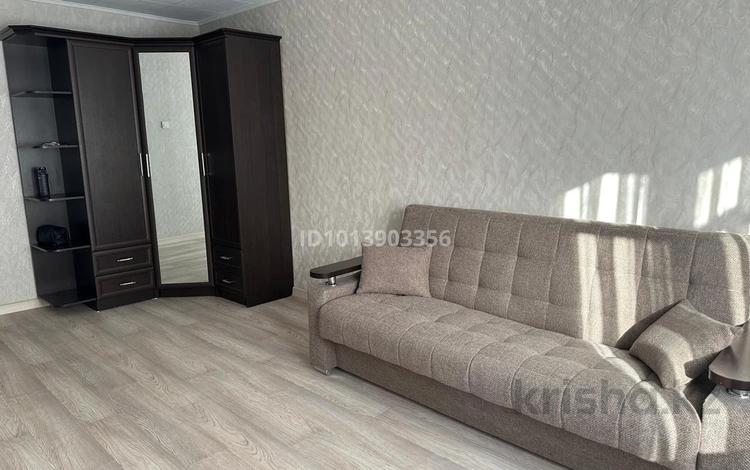 1-бөлмелі пәтер · 33 м² · 2/5 қабат, Ақсай-3 ш/а. 11, бағасы: 26.5 млн ₸ в Алматы, Ауэзовский р-н — фото 7