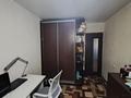 2-бөлмелі пәтер · 49 м² · 8/9 қабат, 26-й мкр 29, бағасы: 10.7 млн ₸ в Актау — фото 3