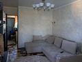 2-бөлмелі пәтер · 49 м² · 8/9 қабат, 26-й мкр 29, бағасы: 10.7 млн ₸ в Актау