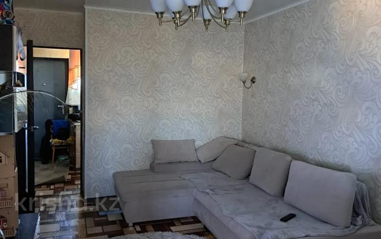 2-бөлмелі пәтер · 49 м² · 8/9 қабат, 26-й мкр 29, бағасы: 10.7 млн ₸ в Актау — фото 12
