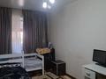 2-бөлмелі пәтер · 49 м² · 8/9 қабат, 26-й мкр 29, бағасы: 10.7 млн ₸ в Актау — фото 2