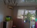 2-бөлмелі пәтер · 49 м² · 8/9 қабат, 26-й мкр 29, бағасы: 10.7 млн ₸ в Актау — фото 9