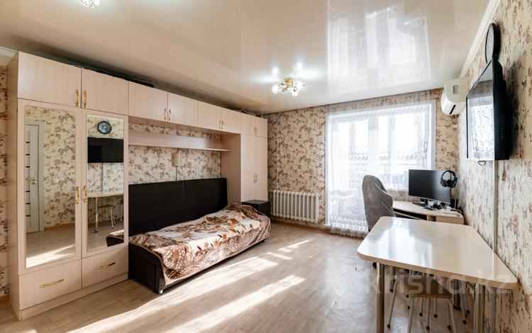 Шикарная двухуровневая квартира. Апарт-отель brevis. Однокомнатная квартира в москве. Апартаменты valset by azimut rosa khutor. Апарт отель красная поляна 540.