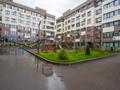 2-комнатная квартира · 56.7 м² · 1/6 этаж, Илтипат 49 — Абая-Яссауи за 40 млн ₸ в Алматы, Наурызбайский р-н