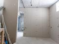 2-комнатная квартира · 56.7 м² · 1/6 этаж, Илтипат 49 — Абая-Яссауи за 40 млн ₸ в Алматы, Наурызбайский р-н — фото 10