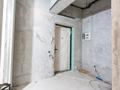 2-комнатная квартира · 56.7 м² · 1/6 этаж, Илтипат 49 — Абая-Яссауи за 40 млн ₸ в Алматы, Наурызбайский р-н — фото 12