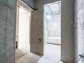 2-комнатная квартира · 56.7 м² · 1/6 этаж, Илтипат 49 — Абая-Яссауи за 40 млн ₸ в Алматы, Наурызбайский р-н — фото 14