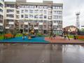 2-комнатная квартира · 56.7 м² · 1/6 этаж, Илтипат 49 — Абая-Яссауи за 40 млн ₸ в Алматы, Наурызбайский р-н — фото 2