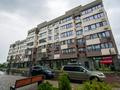 2-комнатная квартира · 56.7 м² · 1/6 этаж, Илтипат 49 — Абая-Яссауи за 40 млн ₸ в Алматы, Наурызбайский р-н — фото 4