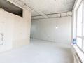 2-комнатная квартира · 56.7 м² · 1/6 этаж, Илтипат 49 — Абая-Яссауи за 40 млн ₸ в Алматы, Наурызбайский р-н — фото 6